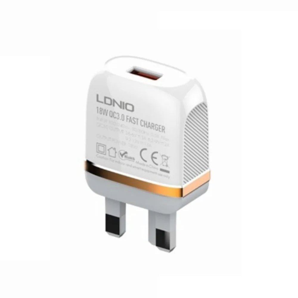ldnio-a1307q-uk-fast-wall-charger-100g-1691158095