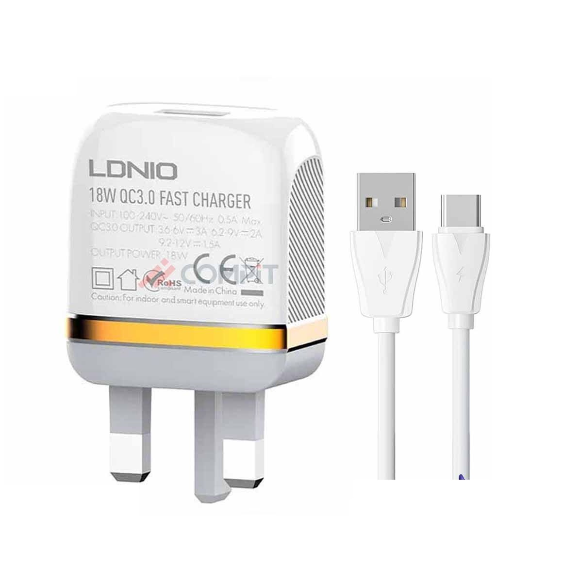 ldnio-a1307q-uk-fast-wall-charger-100g-1691158095