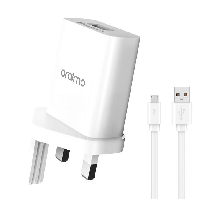 oraimo-ocw-u935-charger-50g-1691157766
