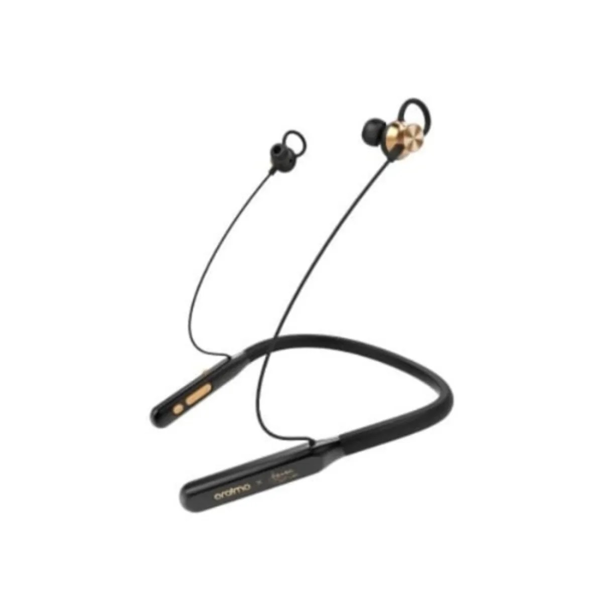 oraimo-oeb-e74d-neckband-earphone-100g-1698329858