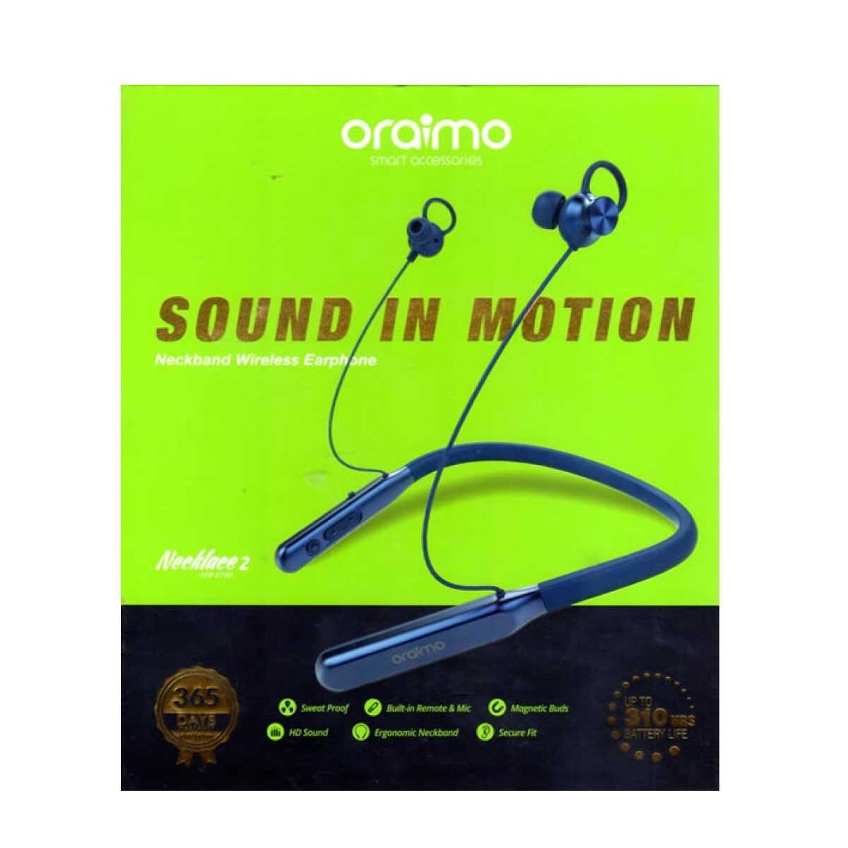oraimo-oeb-e74d-neckband-earphone-100g-1698329858