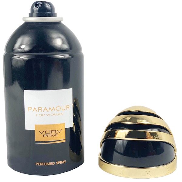vurv-prive-paramour-for-woman-perfumed-deodorant-spray-250ml-1690791008