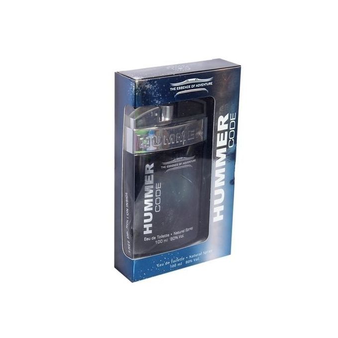 hummer-code-eau-de-toilette-100ml-1735553687