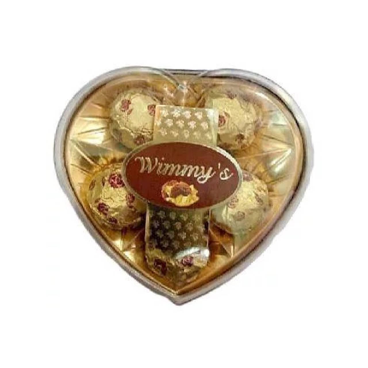wimmys-delight-chocolate-50g-1712229405