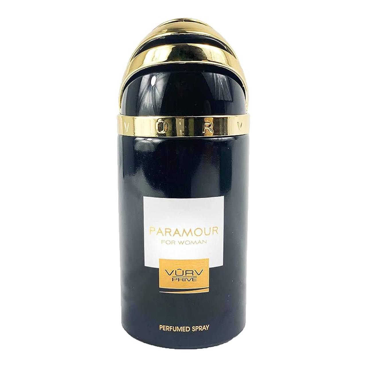vurv-prive-paramour-for-woman-perfumed-deodorant-spray-250ml-1690791008