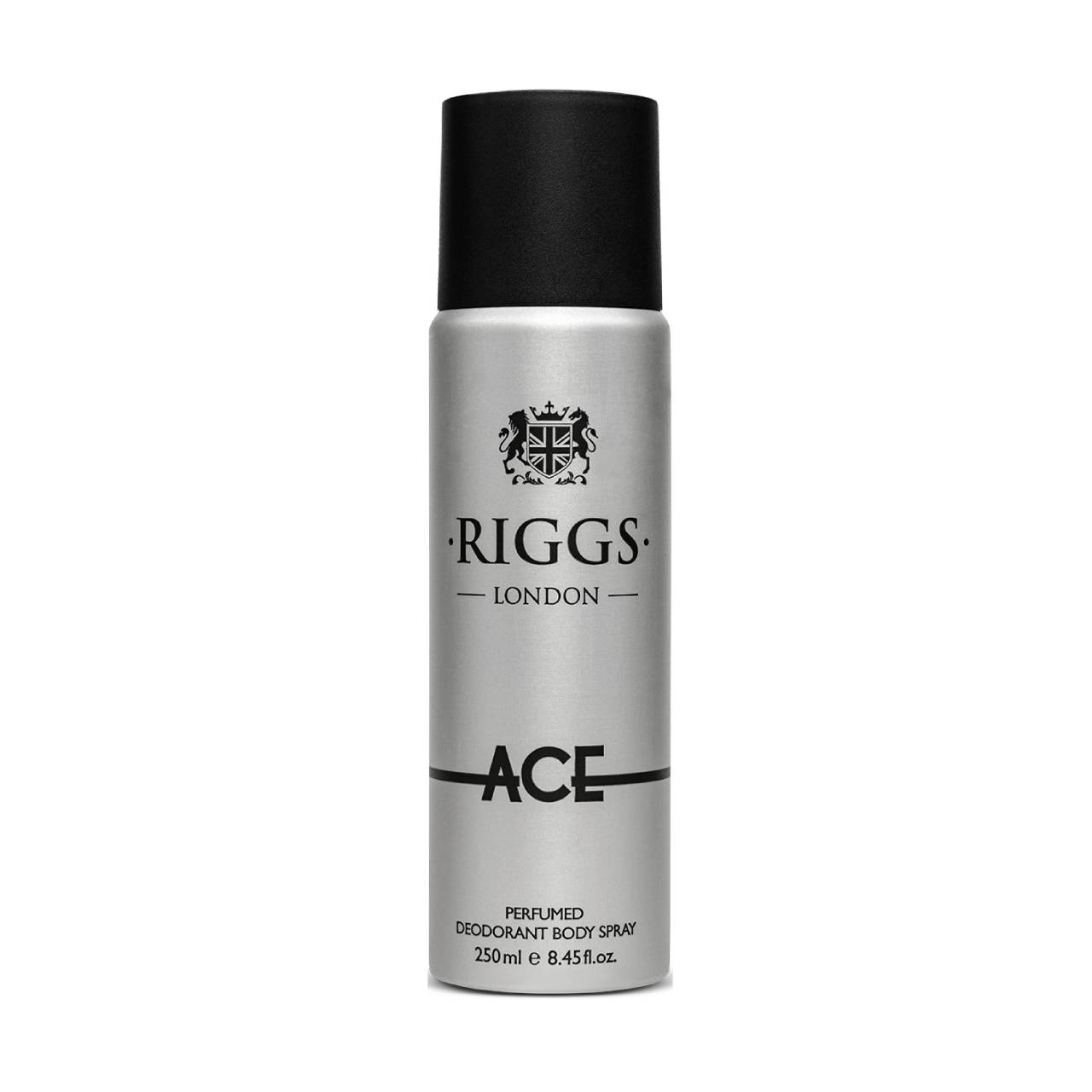 riggs-london-ace-perfumed-deodorant-spray-250ml-1739445610