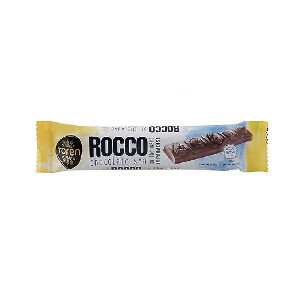 toren-rocco-chocolate-28g-1691684441