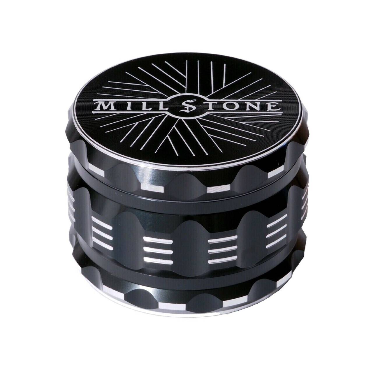 tobacco-grinder-175g-1690881215