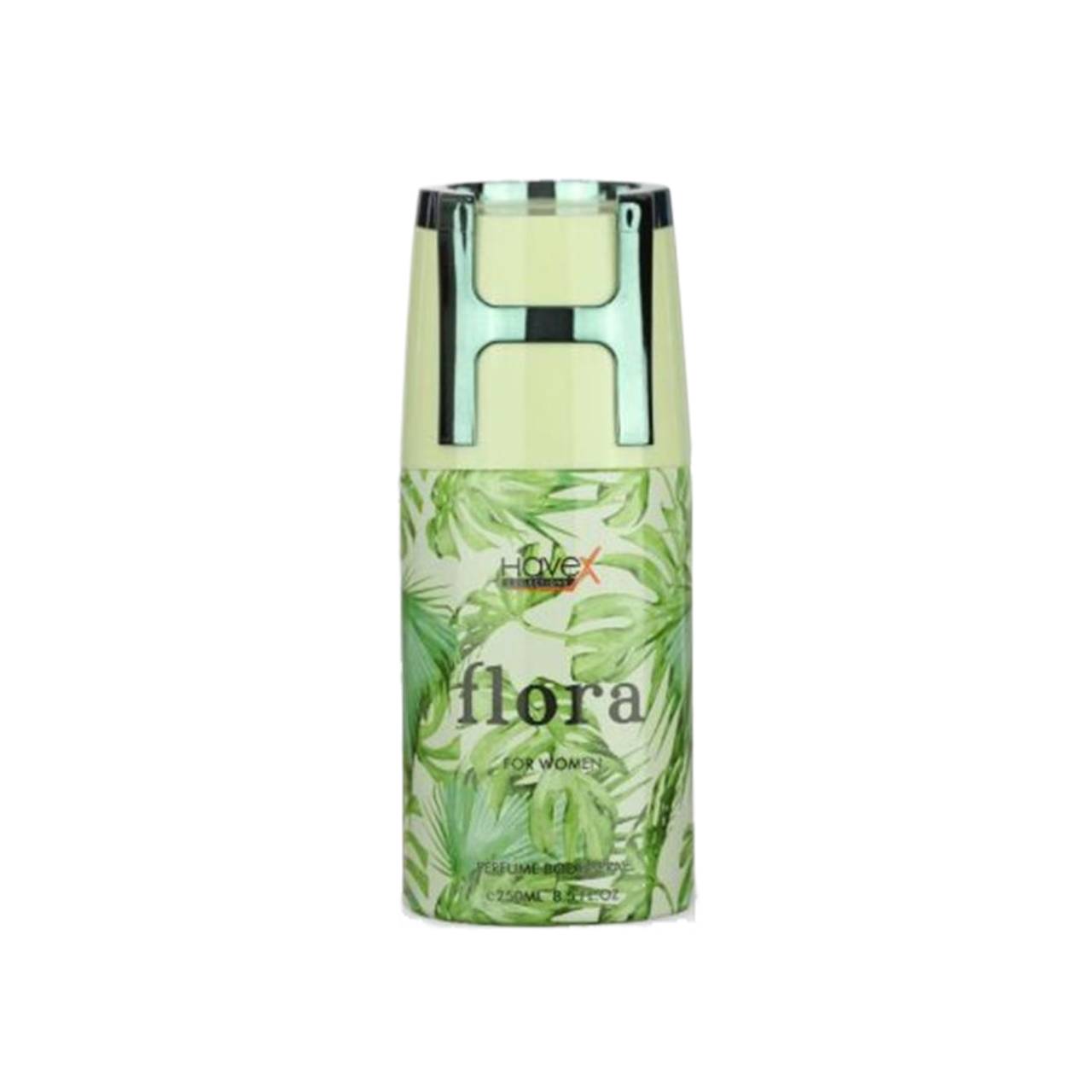 havex-flora-perfumed-deodorant-body-spray-250ml-1690622873