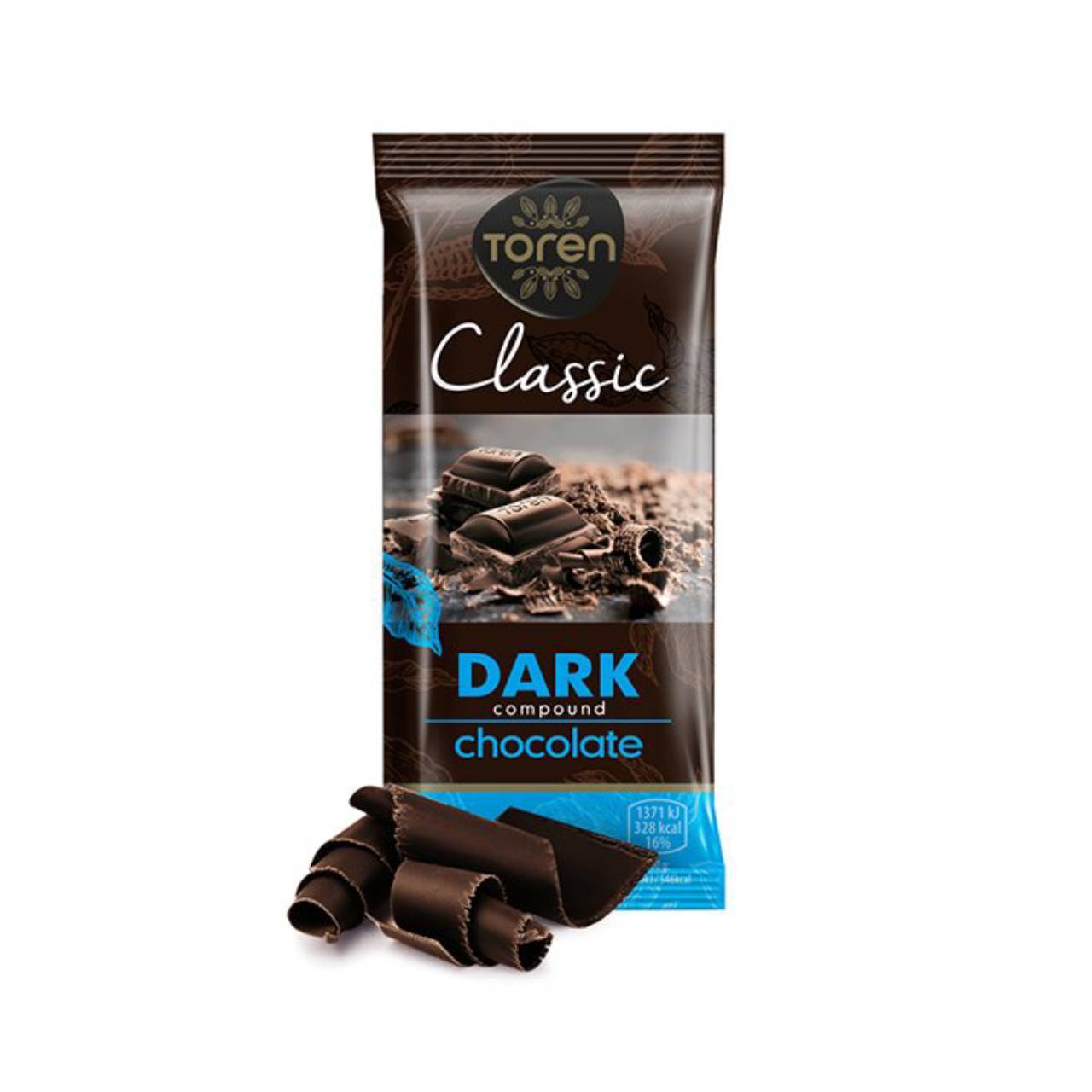 toren-classic-chocolate-52g-1690799230