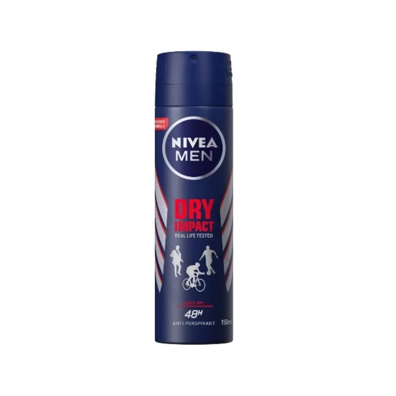nivea-dry-impact-anti-perspirant-deodorant-spray-200ml-1718285971