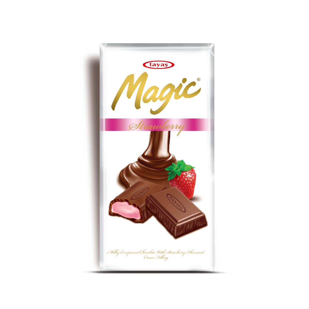 tayas-magic-strawberry-chocolate-250g-1696320991