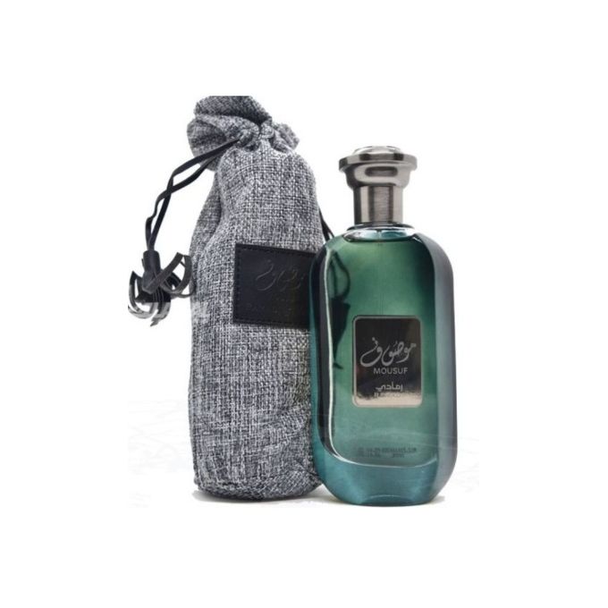 mousuf-ramadi-eau-de-parfum-100ml-1735553584