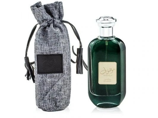 mousuf-ramadi-eau-de-parfum-100ml-1735553584