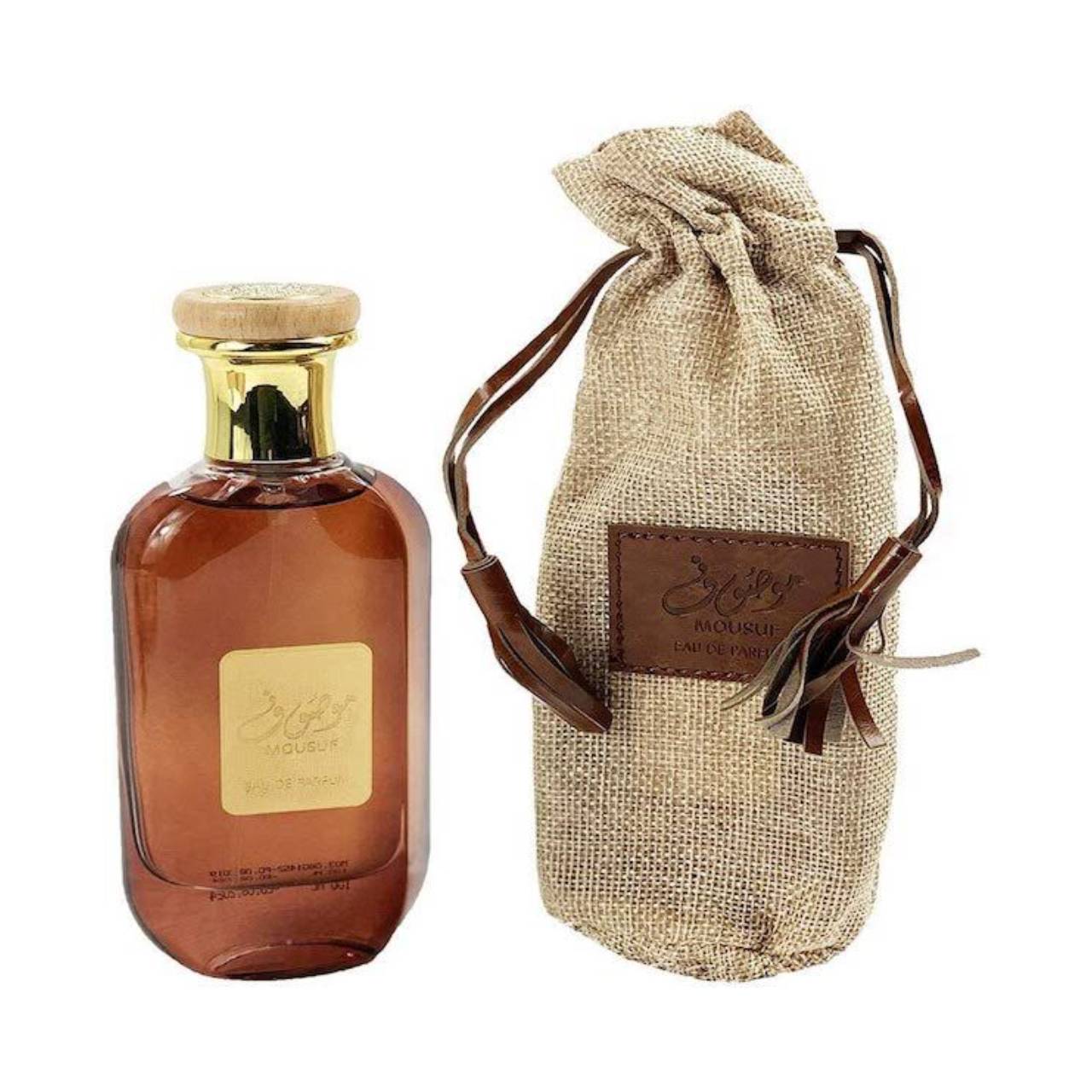 mousuf-eau-de-parfum-100ml-1735553613