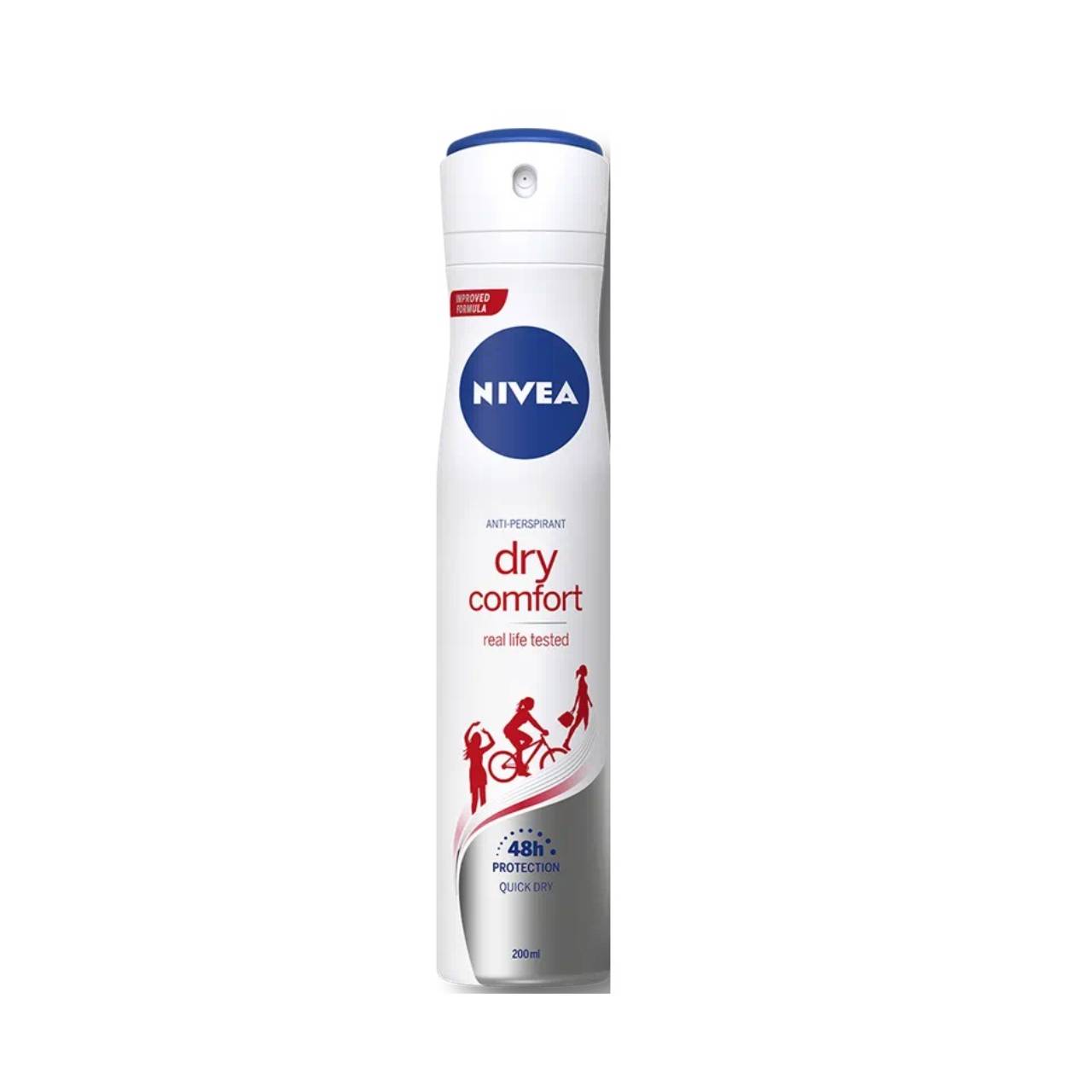 nivea-dry-comfort-anti-perspirant-deodorant-spray-200ml-1718286078