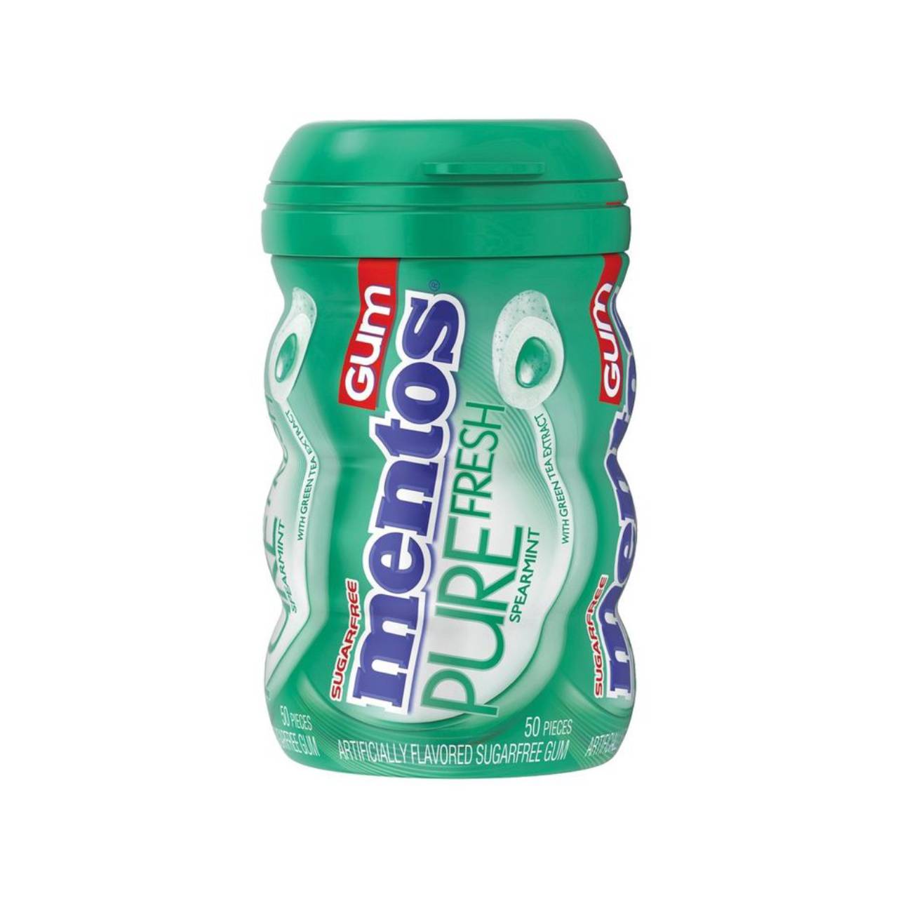 mentos-pure-fresh-gum-200g-1738067657
