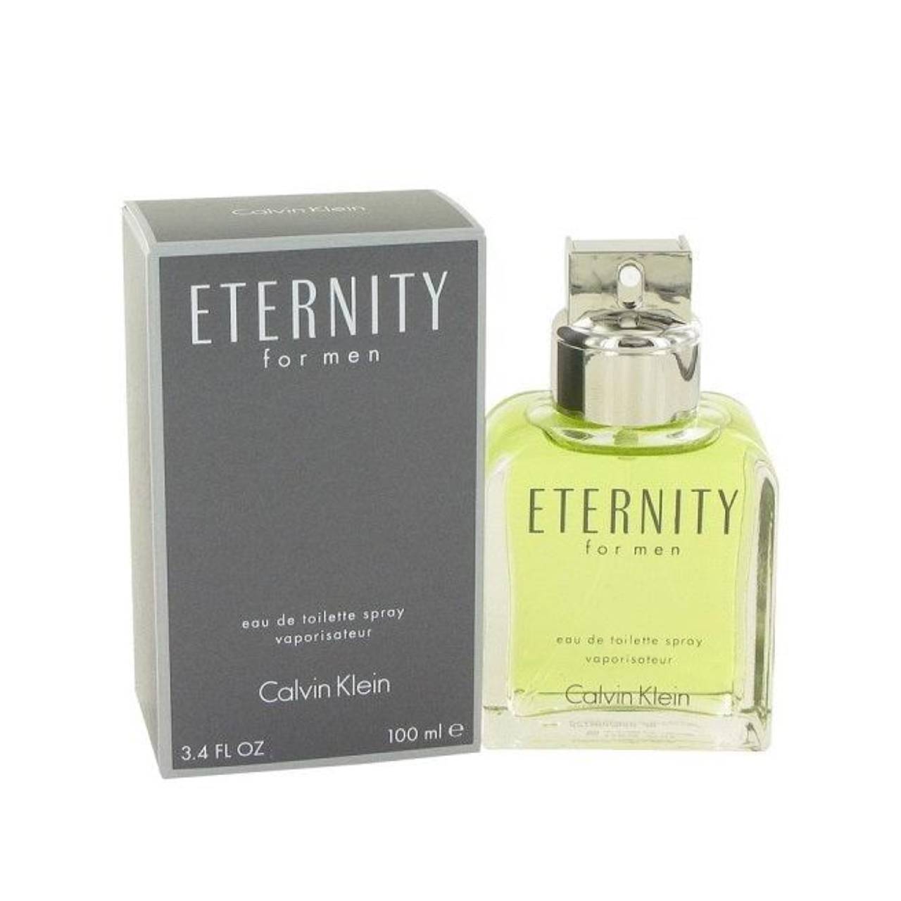 calvin-klein-eternity-eau-de-parfum-for-men-100ml-1690558477