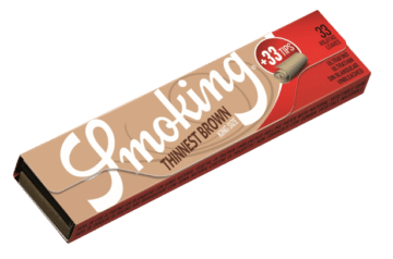 brown-smoking-xl-paper-13g-1691140734