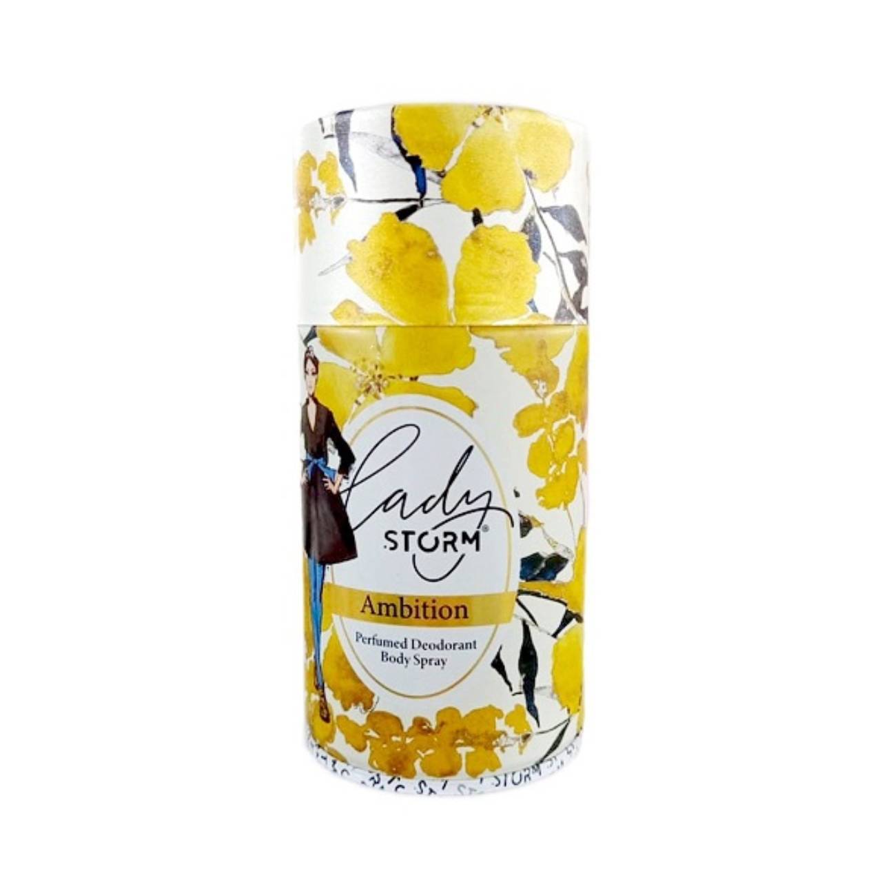 storm-lady-ambition-deodorant-body-spray-250ml-1739869564