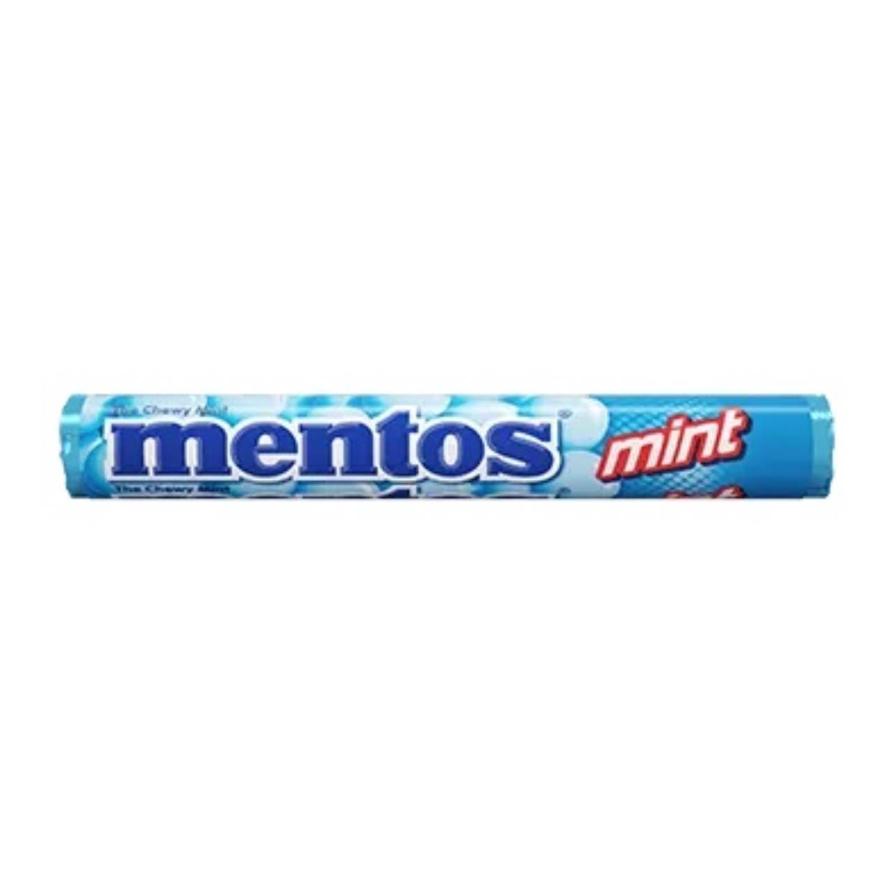 mentos-mint-20g-1730731397