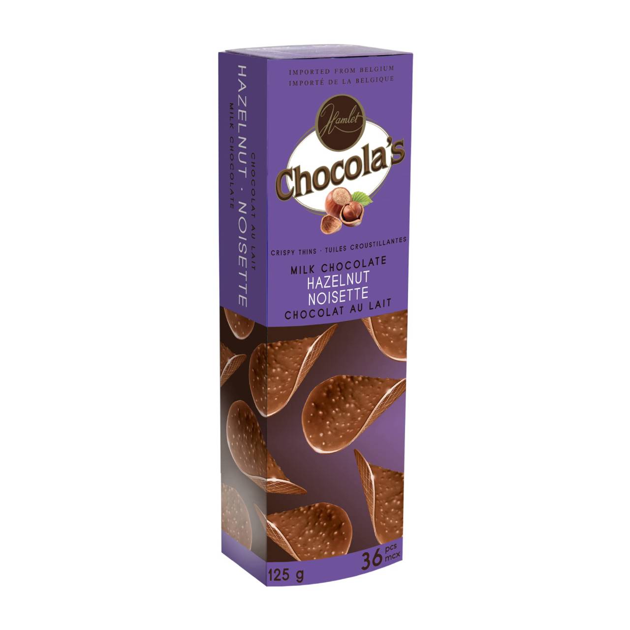 hamlet-milk-chocholate-125g-1690800565