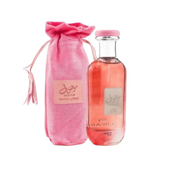 mousuf-wardi-eau-de-parfum-100ml-1735553557