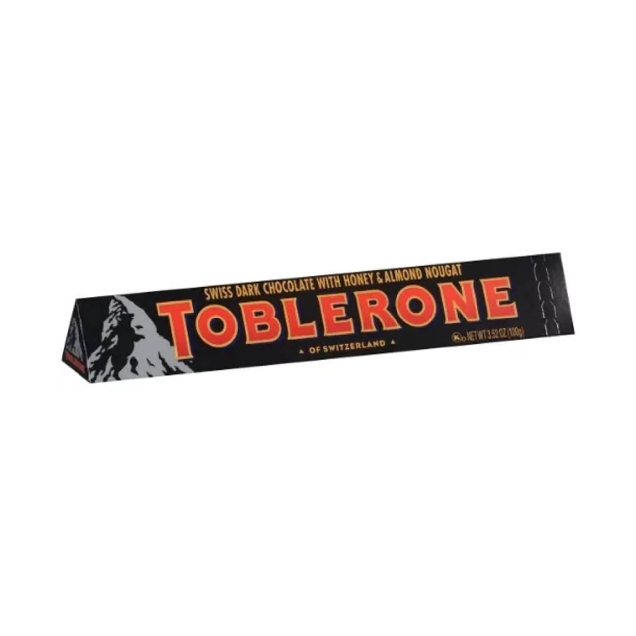 toblerone-swiss-dark-chocolate-100g-1690800736