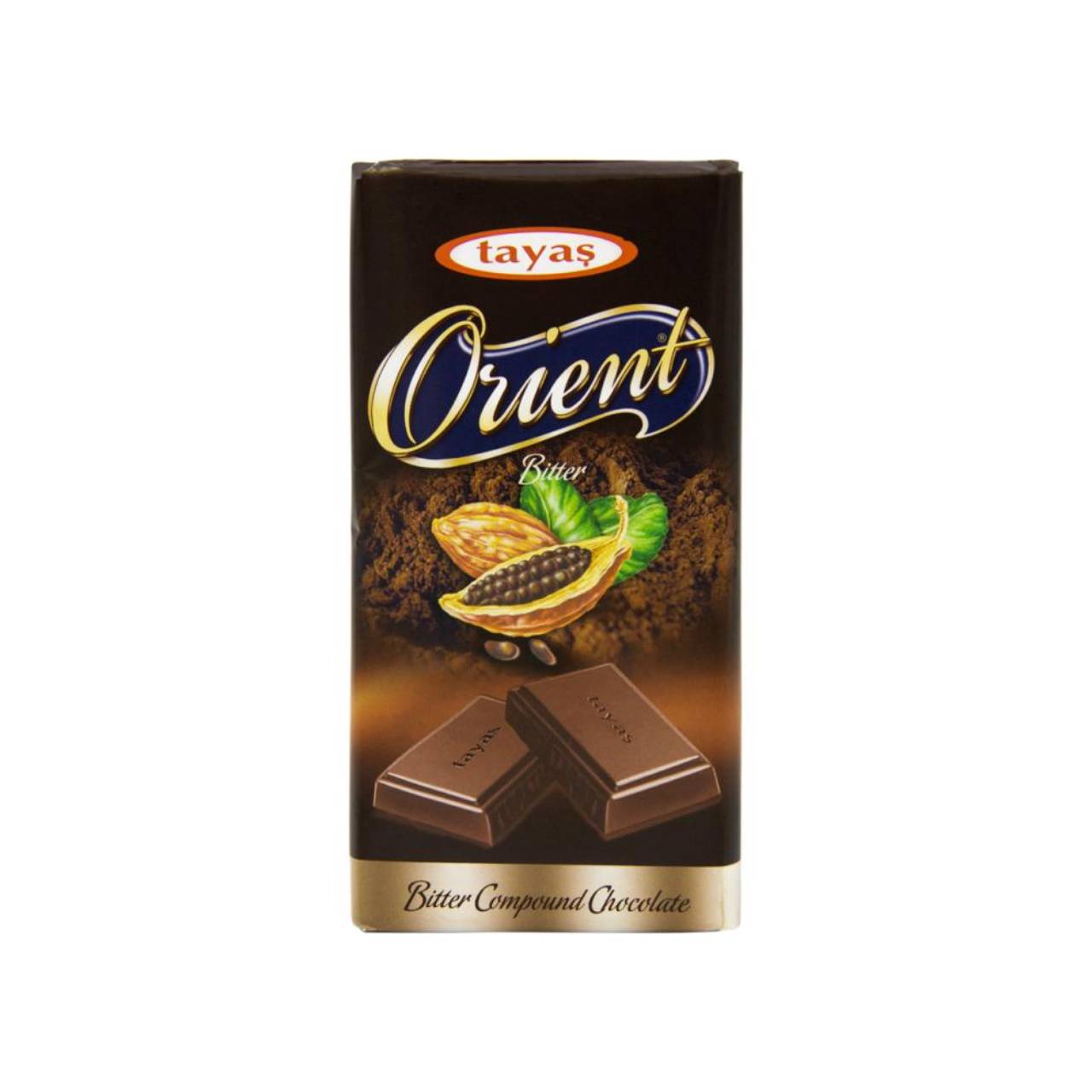 tayas-orient-bitter-chocolate-80g-1690800796