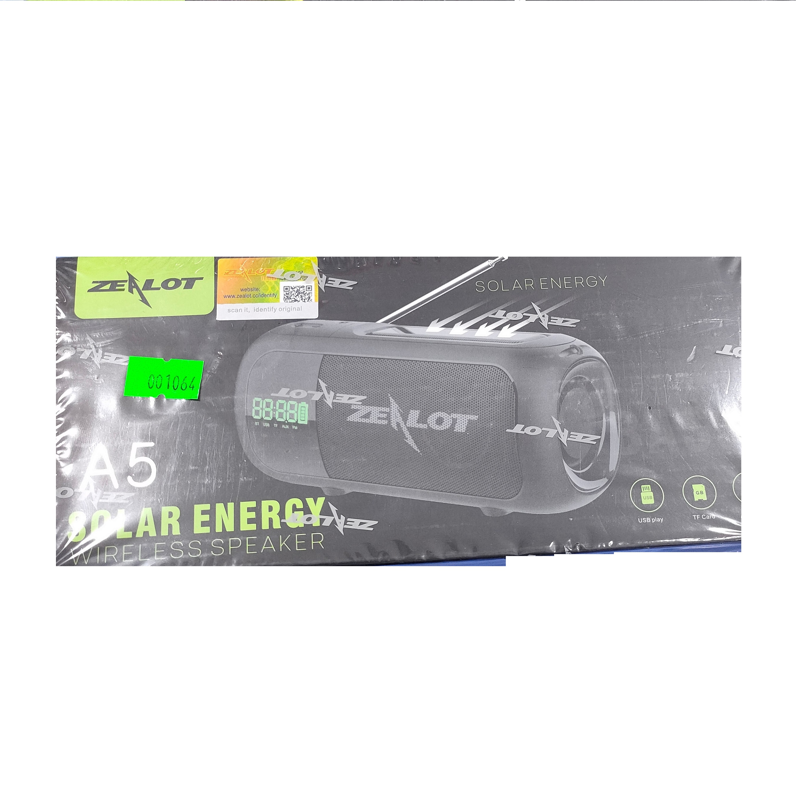 zealot-a5-solar-bluetooth-speaker-fm-radio-with-led-light-solar-energy-500g-1690795283