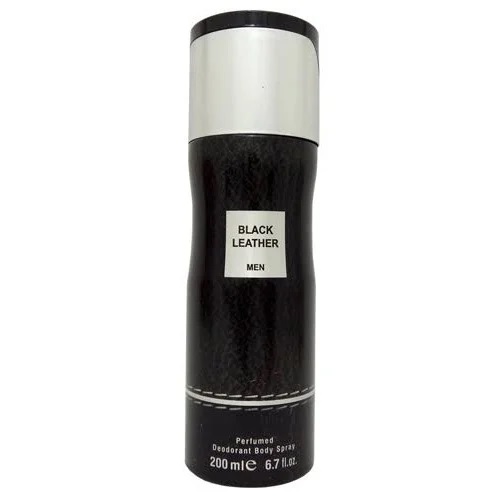 fragrance-world-black-leather-men-deodorant-spray-200ml-1708165513