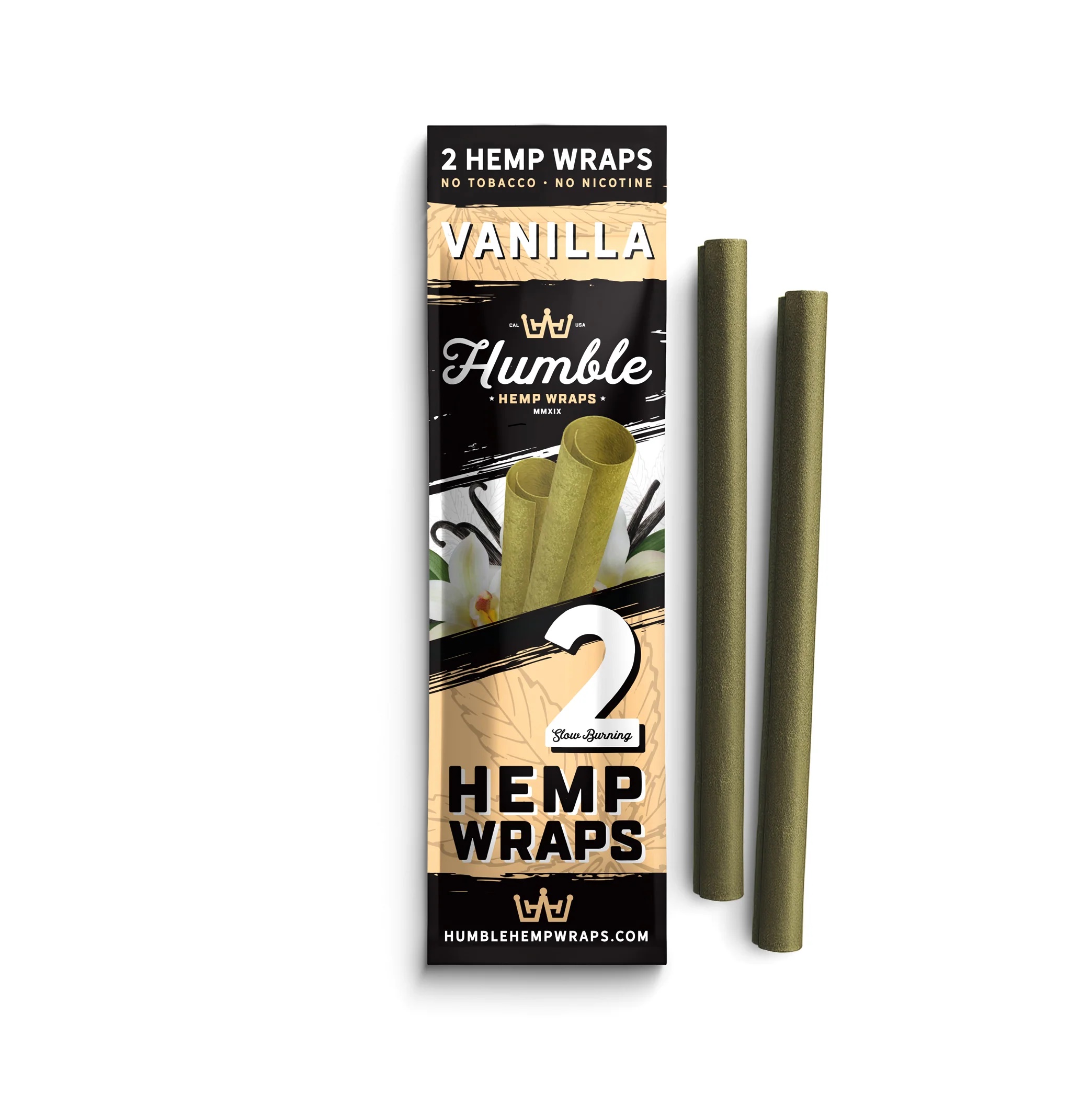 hemp-wraps-vanilla-50g-1691416537