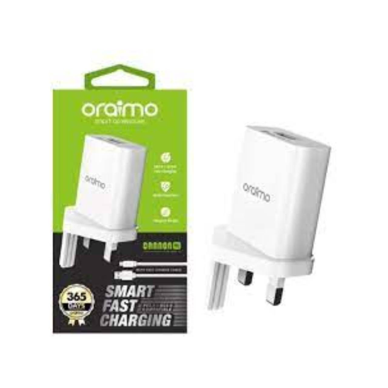 oraimo-ocw-u935-charger-50g-1691157766