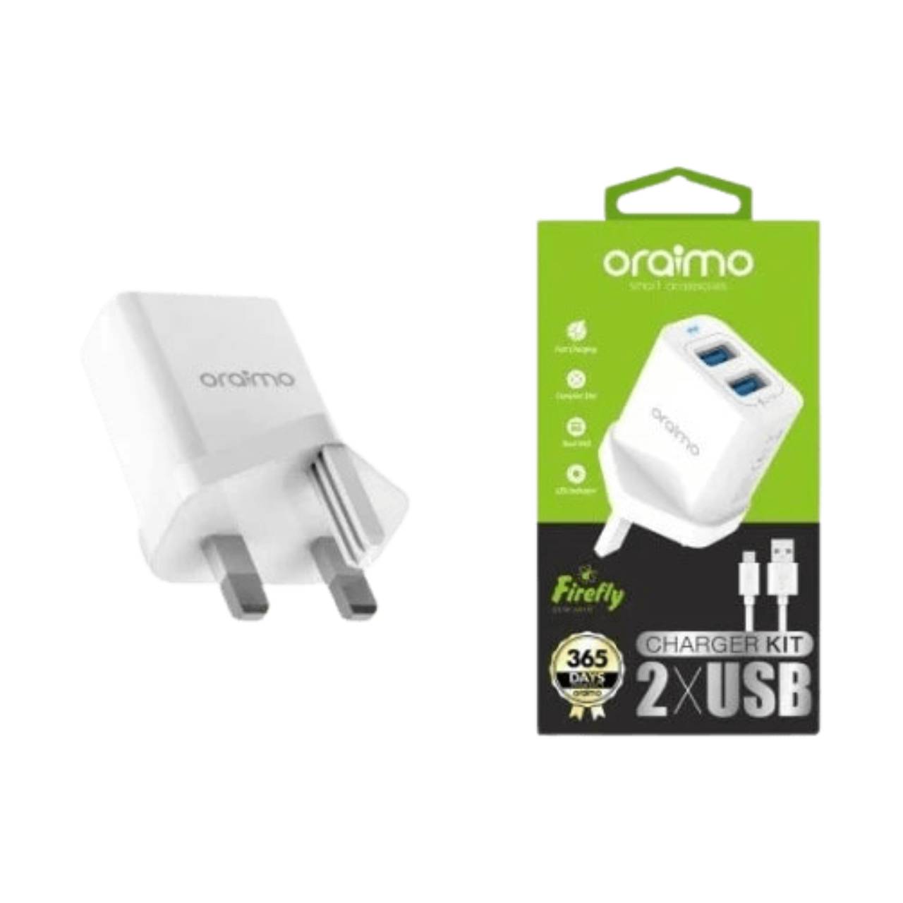 oraimo-ocw-u63d-2xusb-charger-50g-1698330006