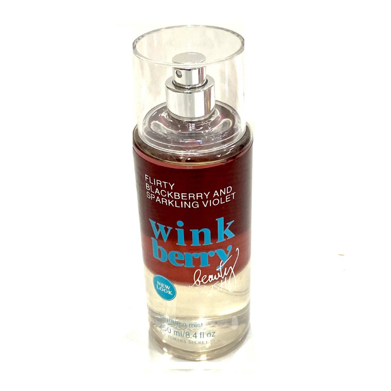 victoria-secret-beauty-rush-wink-berry-fragrance-mist-250ml-1690370333