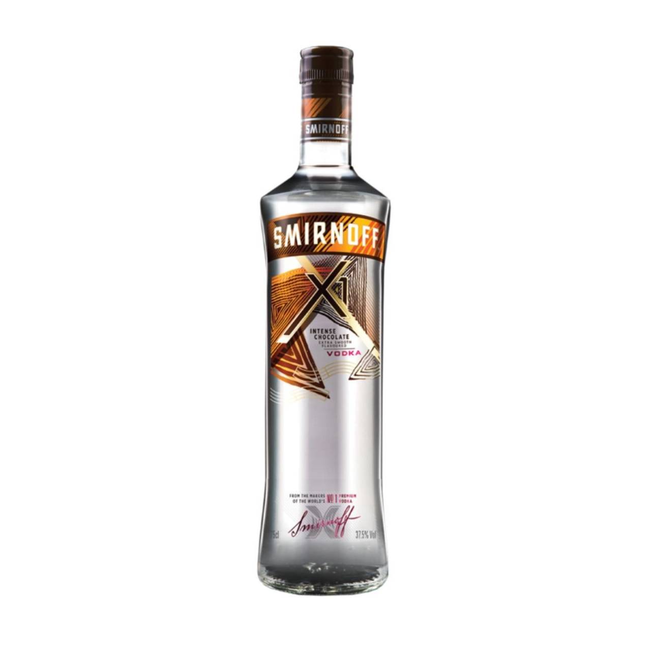 smirnoff-chocolate-vodka-75cl-1750337841