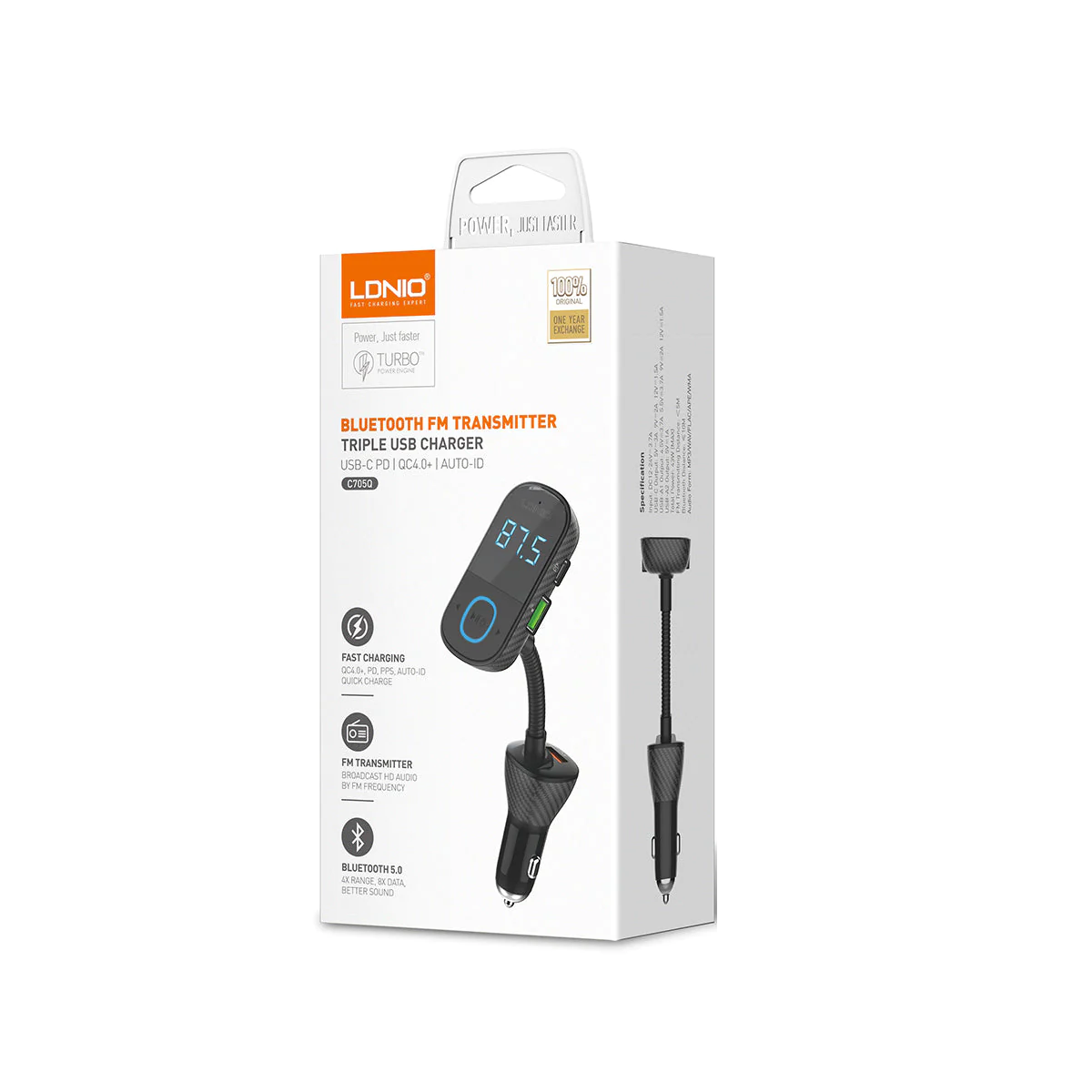 ldnio-c706q-mp3-player-100g-1690802118