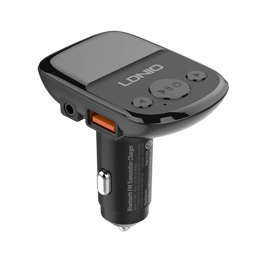 ldnio-c706q-mp3-player-100g-1690802118