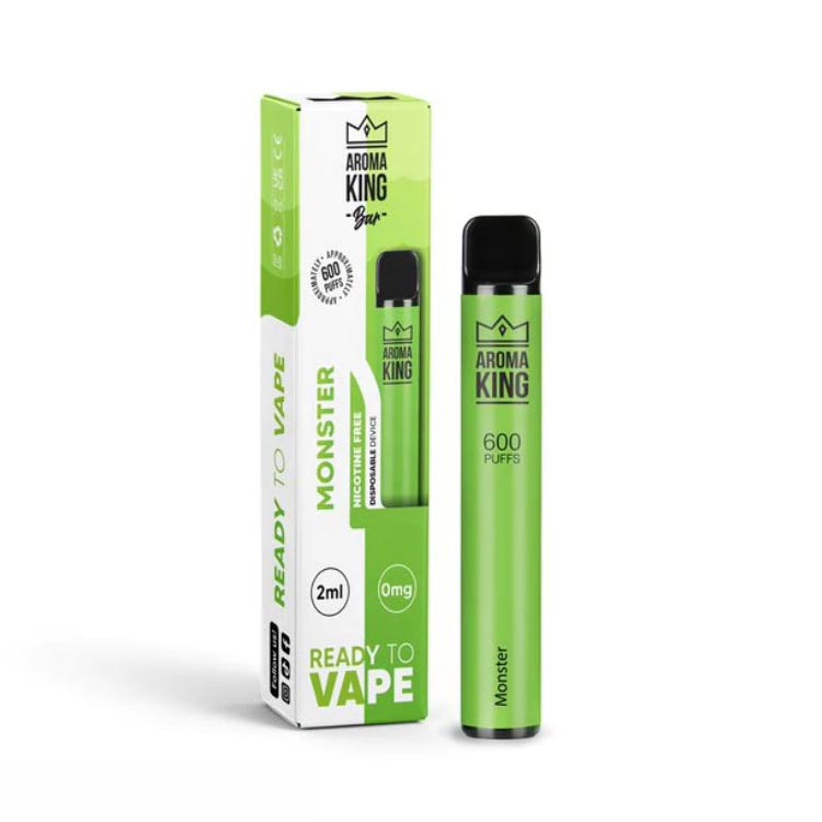 king-song-u-vape-green-30g-1690888513