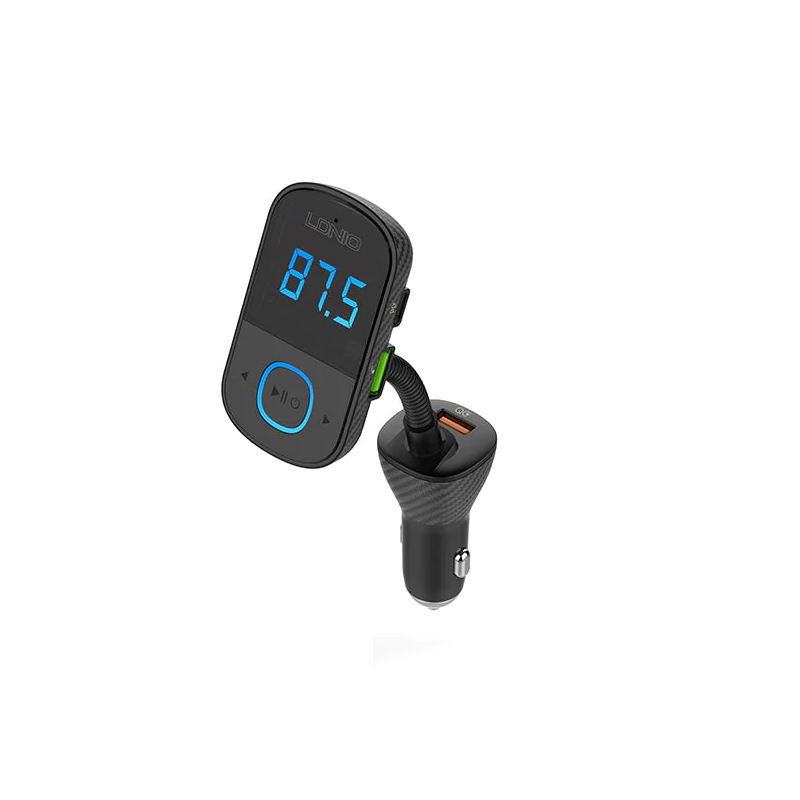 ldnio-c706q-mp3-player-100g-1690802118