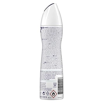 rexona-women-motionsense-cotton-dry-antiperspirant-deodorant-spray-200ml-1715248943