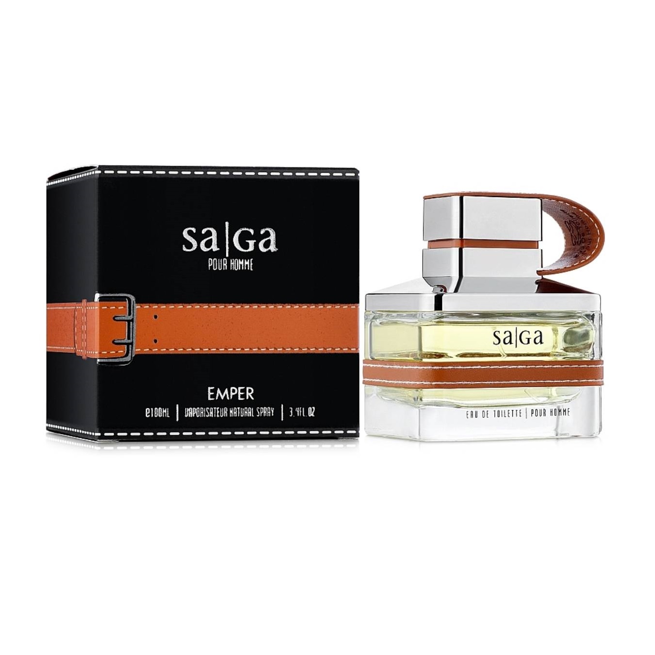 emper-saga-eau-de-toilette-spray-for-men-100ml-1708087629