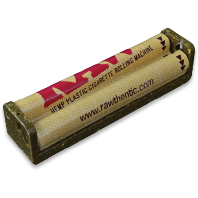 king-size-transparent-roller-110mm-1691589706
