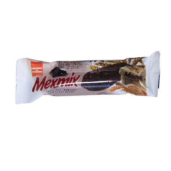 mexmix-cacao-chocolate-265g-1690802459