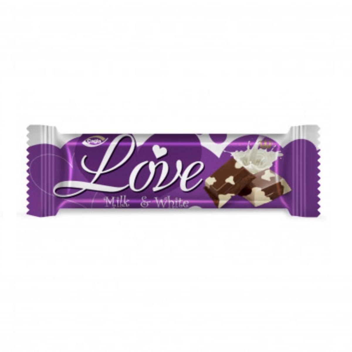 love-chocolate-milk-white-30g-1713860416