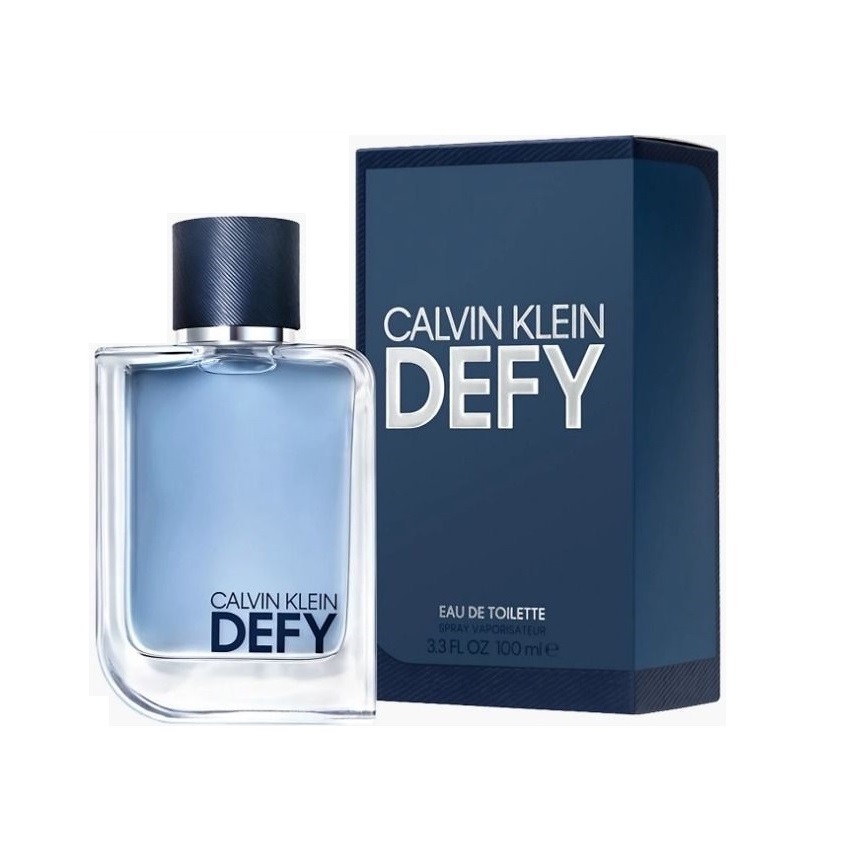 calvin-klein-defy-eau-de-toilette-for-men-100ml-1691148468