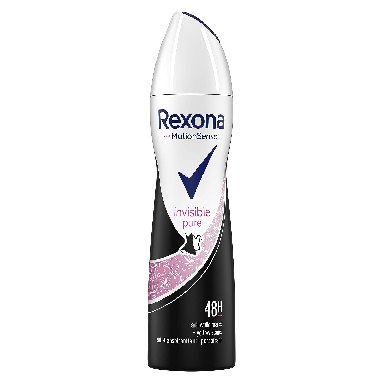 rexona-women-motionsense-invisible-pure-deodorant-spray-250ml-1715248656