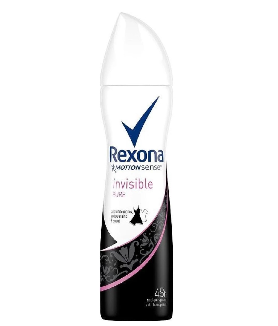 rexona-women-motionsense-invisible-pure-deodorant-spray-250ml-1715248656