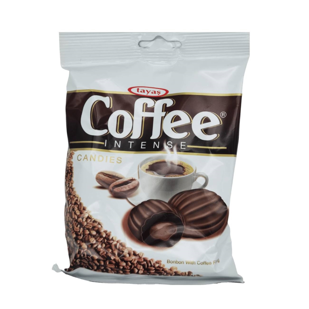 tayas-coffee-intense-candies-90g-1690801996