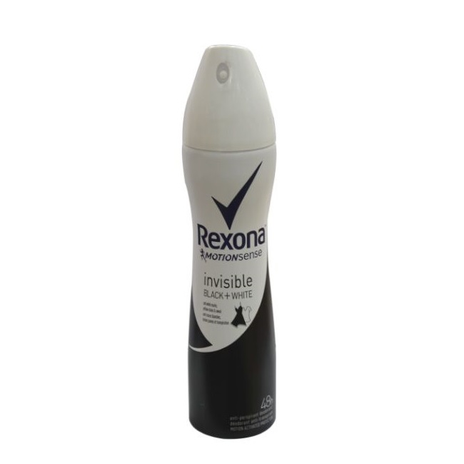 rexona-women-motionsense-invisible-on-black-white-48h-anti-perspirant-deodorant-spray-200ml-1715249212